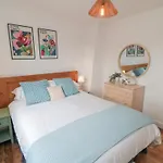 6 Clarence Place Whitby